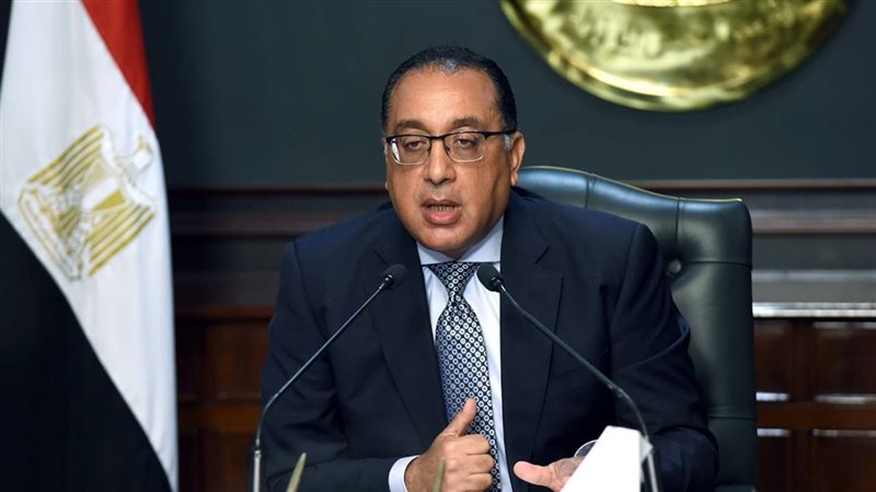 تقنين أوضاع الكنائس