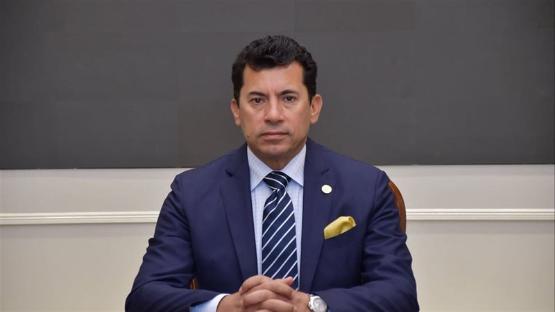 لاعبي نادي الزمالك