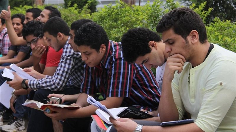 جمع كلمة «فم» يثير
