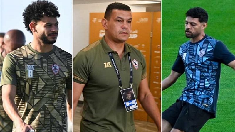 عقوبات الاتحاد الأفريقي