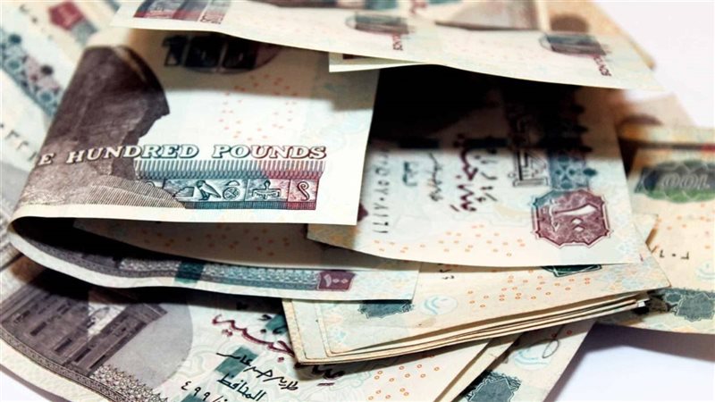 شهادات بنك مصر الشهرية