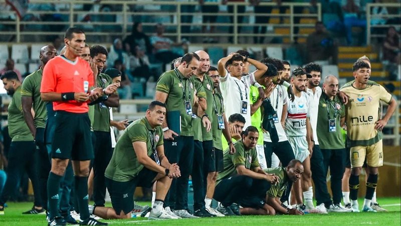 إخطار بتقديم موعد