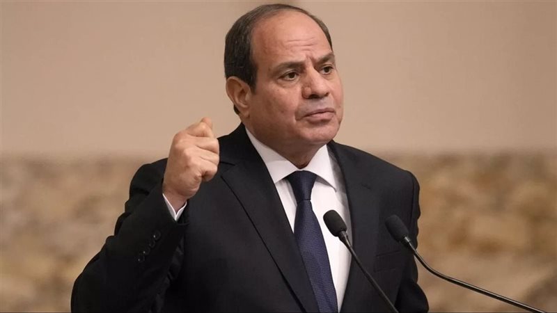 برنامج الإصلاح الاقتصادي