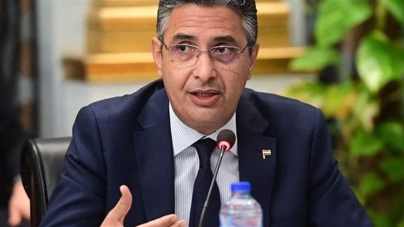 أسعار الخبز المدعم