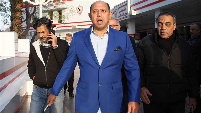 تسريب صور فاضحه للاعبي
