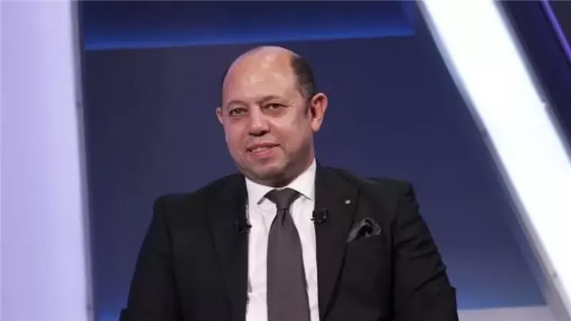 شاهد صور أحمد سليمان