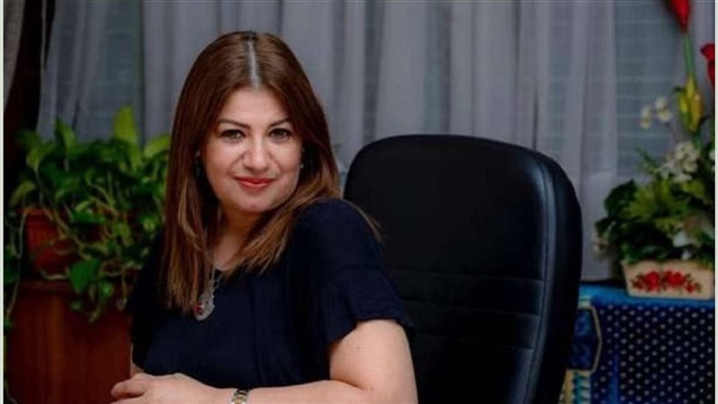 توقعات عبير فؤاد