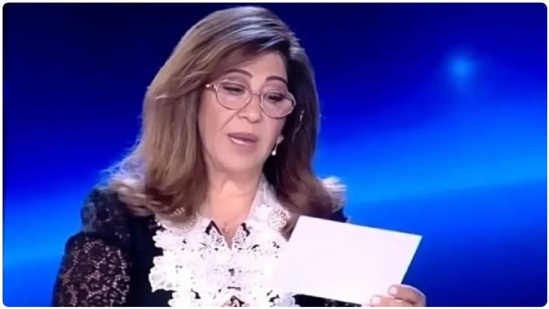 توقعات ليلى عبد اللطيف:
