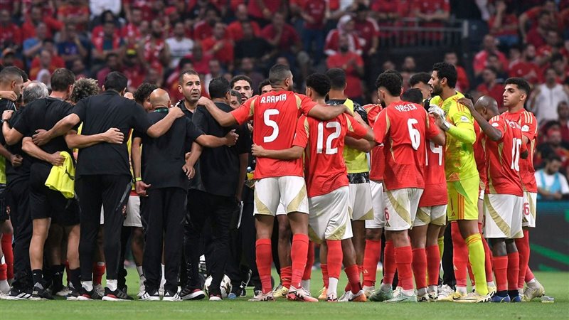 ازمة خالد عبد الفتاح