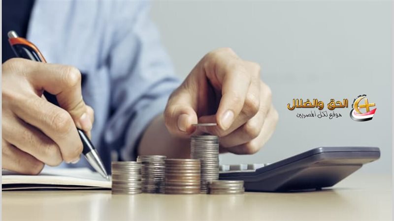 مستقبل الشهادات البنكية