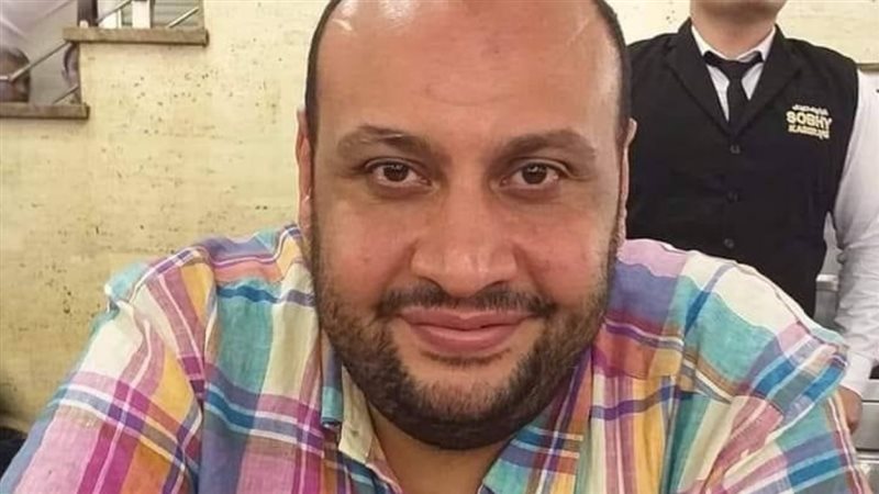 مالك مطعم صبحي يصرح
