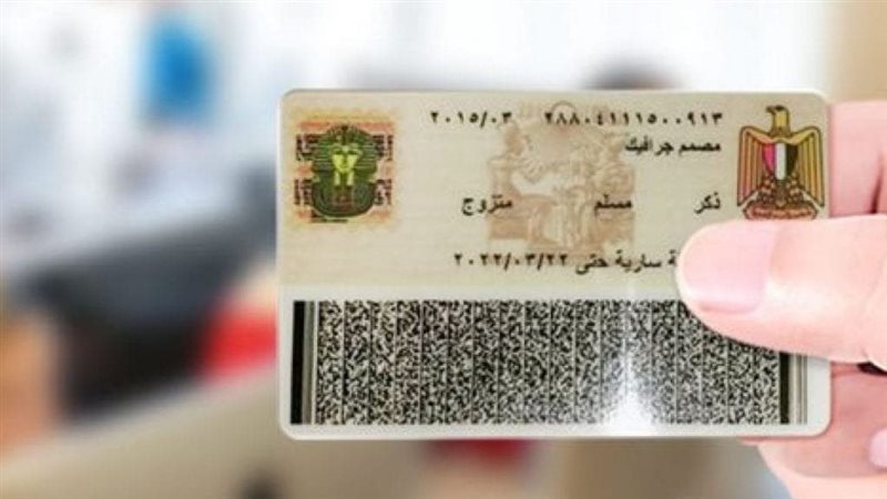 ما هي تكلفة استمارة