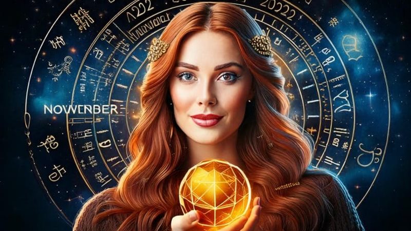 توقعات الابراج الفلكية