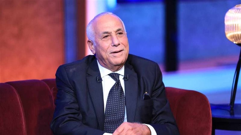ما رد فعل نادي الزمالك