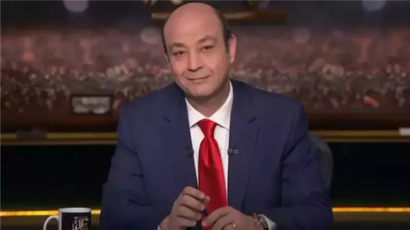 الوطنية مش إننا نموت..