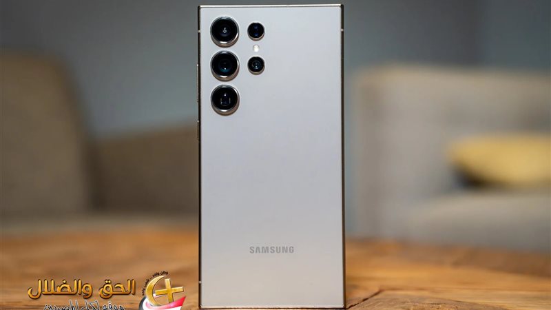 S24 Ultra