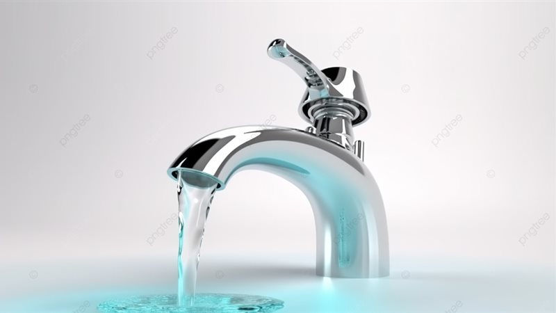 مياه الشرب