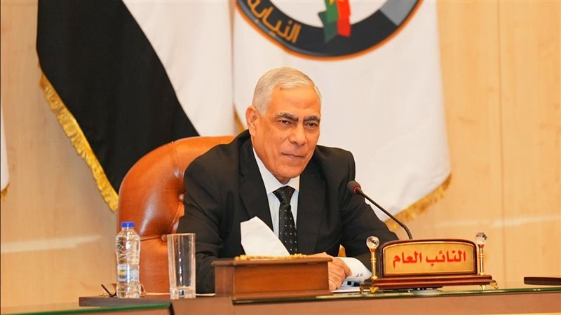 ماذا حدث مع صاحب