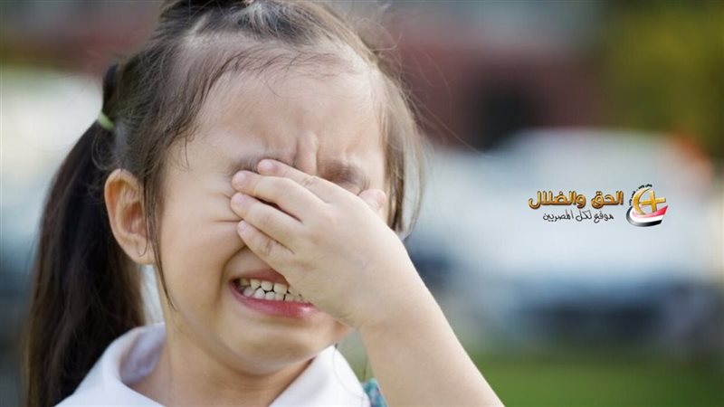 «من هو رب السماء؟»