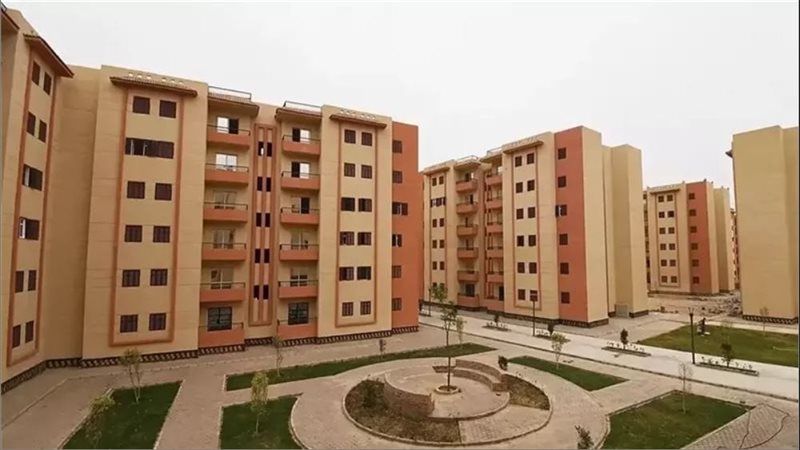 5 فئات ممنوعة من