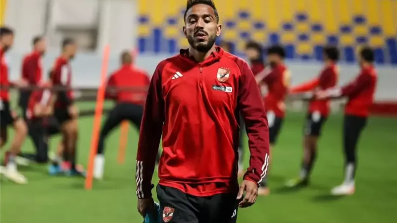 كهربا