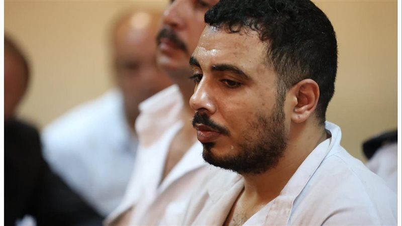 ما قرار المحكمة بشأن