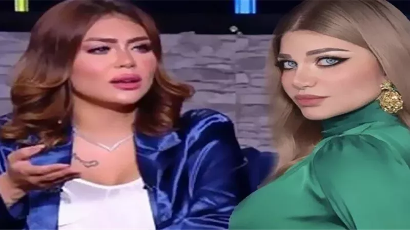 ياسمين الخطيب - هدير