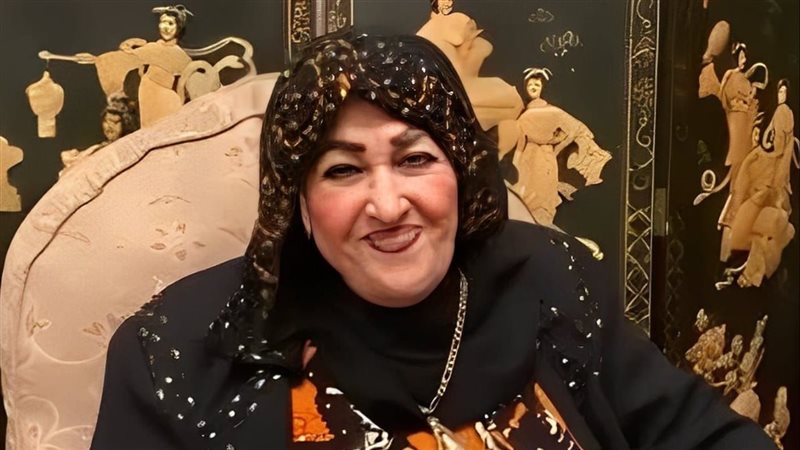 ماذا حدث في جنازة