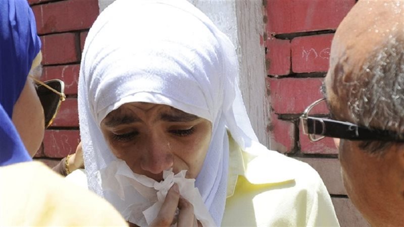 صورة ارشيفية