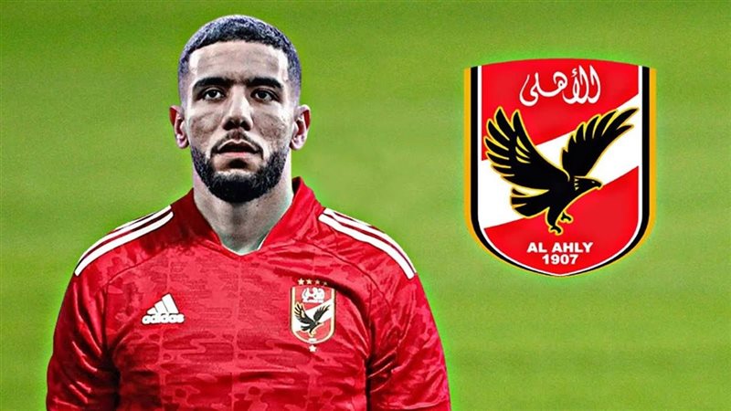 رحيل القندوسي عن