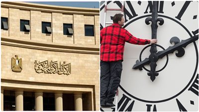 هل أنت مستعد لتوقف الخدمات المصرفية؟ البنوك المصرية تعلن عن مواعيد توقف الخدمات بسبب التوقيت الشتوي
