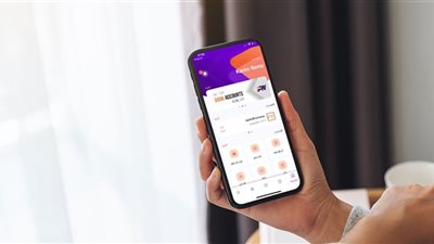 عاجل .. وقف خدمات البنوك وشركات الإتصالات وانستا باي | التنفيذ خلال ساعات