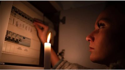 لمدة 6 أيام: قطع الكهرباء بمناطق سكنية من يوم السبت المقبل: شوف بسرعة لحسن تكون منطقتك؟