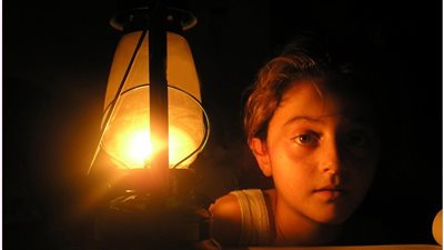 هل سيؤدي بدء التوقيت الشتوي في مصر إلى انقطاع التيار الكهربائي؟ توضيحات وزارة الكهرباء حول عودة خطة تخفيف الأحمال