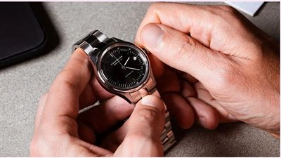 التوقيت الشتوي 2025 في مصر يبدأ 31 أكتوبر بتأخير الساعة 60 دقيقة رسميًا