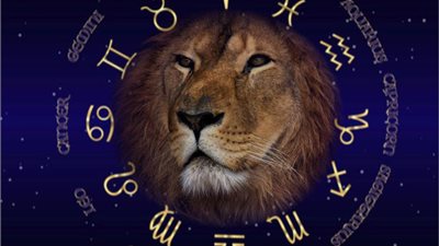 فرصة ذهبية وإنجازات غير متوقعه وتحولات كبيرة...سيشهدها أصحاب ٤ أبراج فلكية فى ٢٠٢٥ أبرزهم الأسد