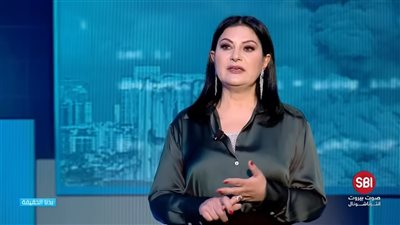 توقعات كارمن شماس المثيرة: 4 أبراج ستشهد تغييرات جذرية ومفاجآت مذهلة مع بداية نوفمبر.. هل برجك من بينهم؟