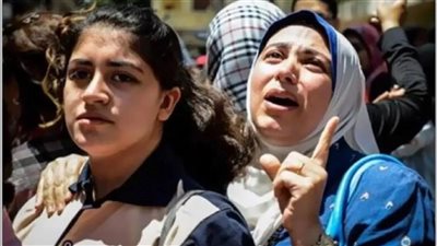 ما جمع كلمة شاي في اللغة العربية؟.. سؤال يبحث عنه طلاب الثانوية العامة والإجابة من أستاذ جامعي ستفاجئك