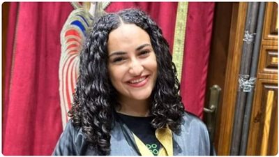 جوليا عاطف لويز: ما هي التطورات المثيرة في قضية اختفائها وماذا فعلت الجهات الأمنية بعد تفريغ الكاميرات؟