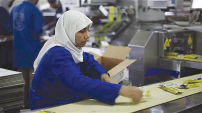 مفاجآت سارة للعاملين بالقطاع الخاص .. منها صرف علاوة بدون استثناء وأخري تخص التعيينات 