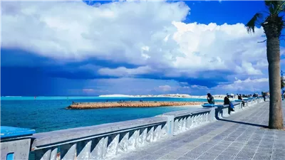 طقس الأحد أوروبي بامتياز.. آخر أخبار الطقس ومناطق هطول الأمطار