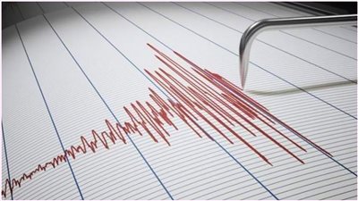 توقعات زلزال مدمر في الأيام المقبلة؟ عالم الزلازل الهولندي يحذر من نشاط زلزالي قوي سيصل لـ 7 درجات على مقياس ريختر