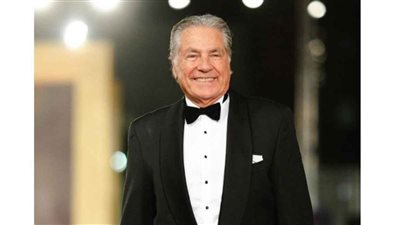 عاجل : موعد جنازة مصطفي فهمي وتشيع جـ،ـثمانه إلي مثواه الإخير وموقف حضور حسين فهمي 