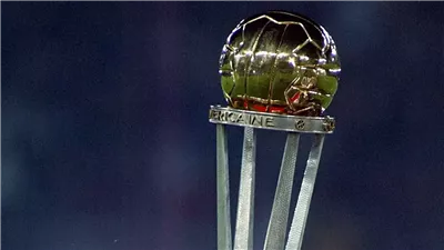 لماذا يشكك البعض في بطولة الكونتننتال؟.. رد على الجدل والتشكيك في تتويج الأهلي الأخير