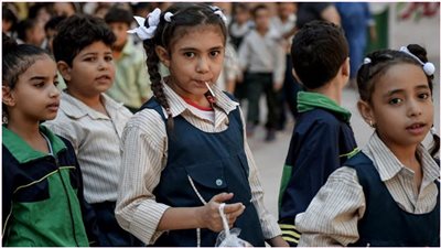 حقيقة تعطيل الدراسة غدًا الخميس 7 نوفمبر 2024 بسبب التقلبات الجوية في مصر - هل تم اتخاذ القرار؟