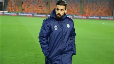 أسطورة حقيقية مش مزيفة.. عبد الله السعيد يتلقى المدح والثناء من إعلامي رياضي.. ما السبب؟