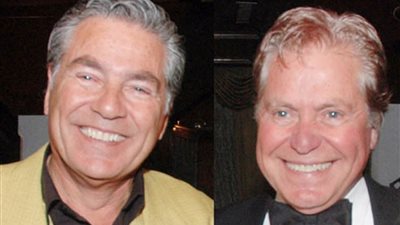 جنازة مصطفى فهمي : شاهد اول ظهور لـ حسين فهمي في  تشيع جــثمان شقيقة إلي مثواه الأخير ولإلقاء نظرة الوداع 