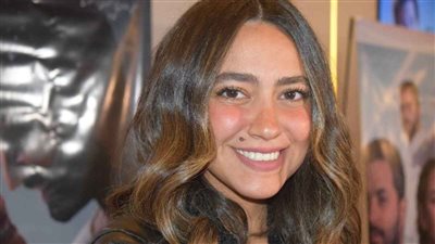 بسبب حقن التخسيس.. إصابة هند عبد الحليم بشلل في المعدة