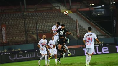 حكم الساحة هيقبض ١٠٠٠٠ بدل ٧٠٠٠ جنية...مصدر مسئول يعلن زيادة مرتبات الحكام..شوف حكم الفار هيقبض كام