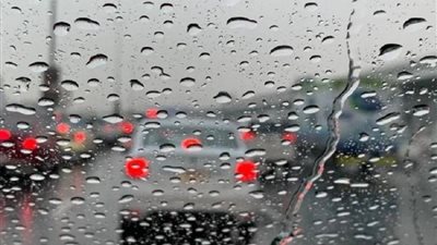 احذروا : ظواهر جوية تشن هجوم علي هذه المحافظات خلال ساعات والتوقعات تعلن درجة الحرارة العظمي لمحافظة القاهرة والإسكندرية 